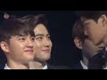 KAISOO JONGIN JEALOUS AND POSSESSIVE KAISOO JONGIN JEALOUS AND POSSESSIVE