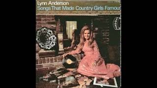 Watch Lynn Anderson Mama Spank video