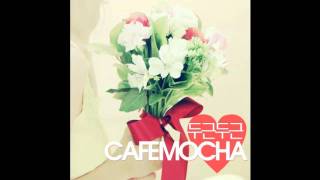 Miniatura del video "Cafe Mocha (카페모카) - 두근두근 (BUMP BUMP) (Feat. Cherry, Tae Hwa)"