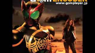 Download Mp3 仮面ライダーオーズ Anything Goes! OOO Special Edit. Gudang lagu Download Mp3 仮面ライダーオーズ Anything Goes! OOO Special Edit.