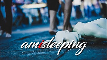 Catsy & Qadafee - Tralenuvole