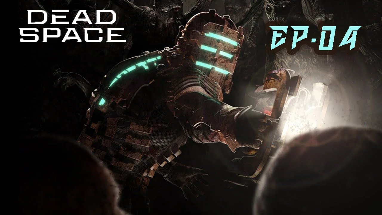 Isaac Clarke Dead Space Remake. Dead space remake ps5