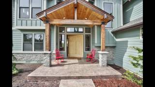 Home for sale: 3316 159th Ave NE, Snohomish, WA, 98290