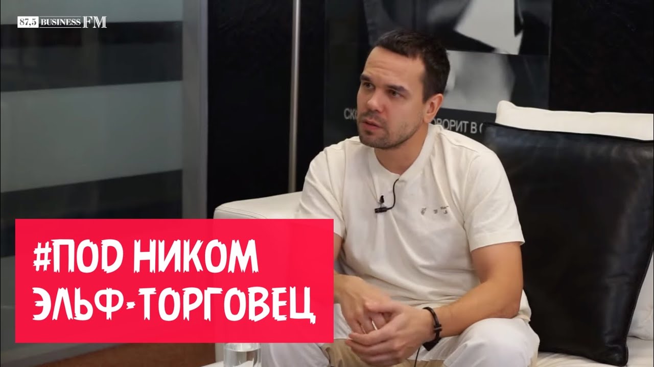 Хочу Пожрать Ютуб Новое 2022 Года