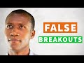 How Pro Traders Avoid False Breakouts