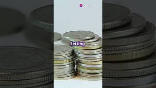 The Cheat Code to Growing Your Money: Compound Interest Net Worth