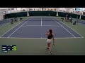 Vipasha mehra v juliette nask  msu v ui  170323