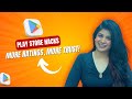 Google Play Store Reputation Management | Boost App Ratings &amp; Downloads with Build Brand Better! 🚀