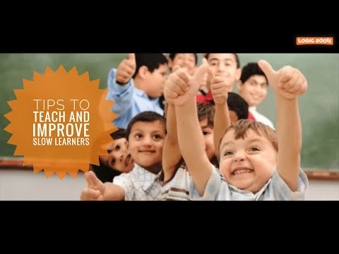 Video: Kaip nustoti tikėti prietarais: 14 žingsnių (su nuotraukomis)