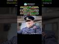 Winston Churchill’s Father Called Him a Stupid Failure #shorts