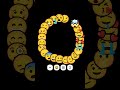 lah kok gini sih emoji nya sih