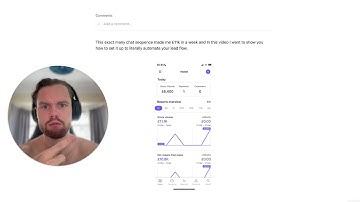 This ManyChat Sequence Made Me $15,000 In A Week, Steal It From Me