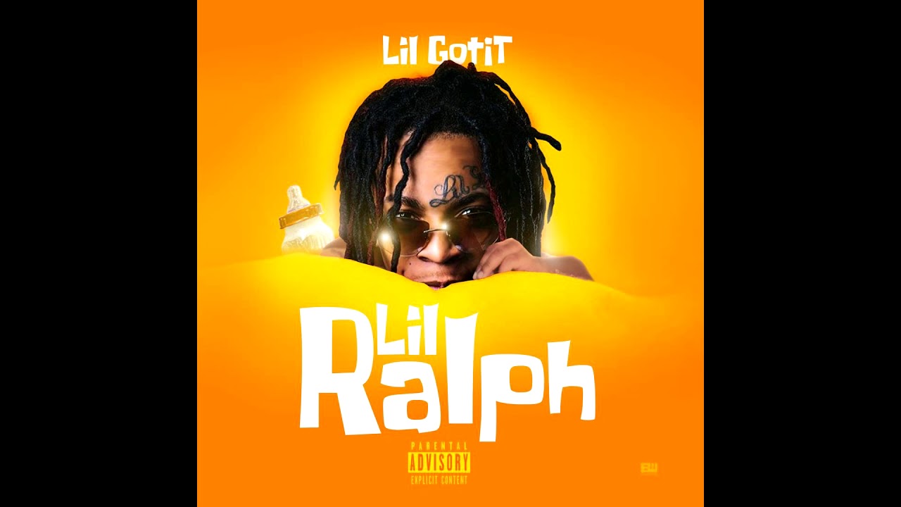 [FREE] Lil Gotit + Lil Keed + TM88 Type Beat - ''Hiding Spot''