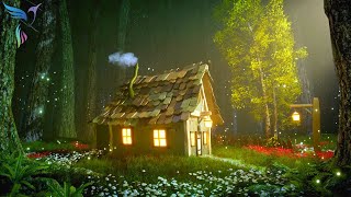 3 Hours of Beautiful Piano Music • Sleep Music, Fall Asleep, Relaxing Sleeping Music by Soul Healing Música 6,279 views 7 months ago 3 hours, 4 minutes