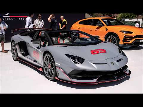 lamborghini-aventador-svj-63-roadster-@-the-quail-slideshow