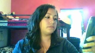 Updated Foundation Routine! 5/19/2011
