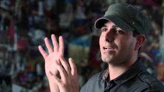 What is HDR Photography and What is High Dynamic Range - HDR Workshop DVD Episode 1