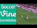 Mota tv soccer vines compilation april 2015  mota tv