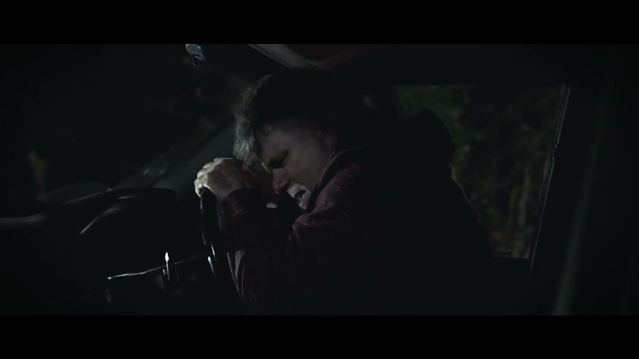 HEADLIGHTS - ILM visit version