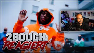 Pajel - GT3 / 2Bough REACTION