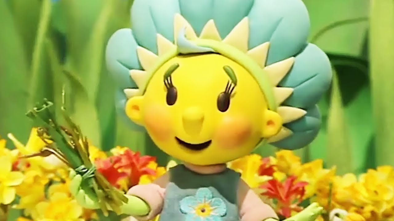 fifi-and-the-flowertots-1-hour-compilation-full-episode-cartoon