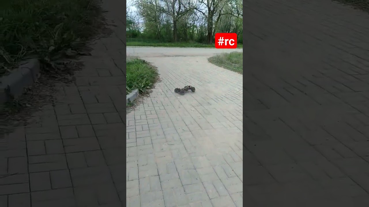 Круговорот 