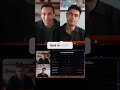 The speed of AI progress is mind-blowing. See how fast Claude evolved in just 8 weeks.