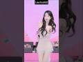 Korean pandalive 2026.03.15 #x_kbj #xkbj82 #x_kbj82 #pandaclass #pandalive #jinricp #fancam #kpop