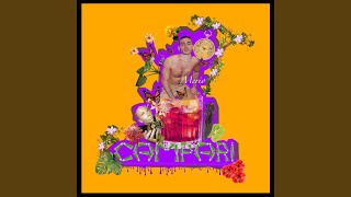 Campari