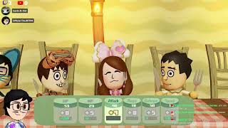 Miitopia [Part 5]