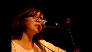 Camera Obscura - Desire Lines - Live @ SOhO - 6-16-13