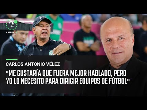 YouTube video lnRLR5Wi2fk thumbnail