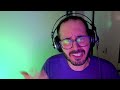 WHY GO - PEARL JAM COVER