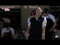 Portimão | Race 2 | TCR Europe & Kumho TCR World Tour