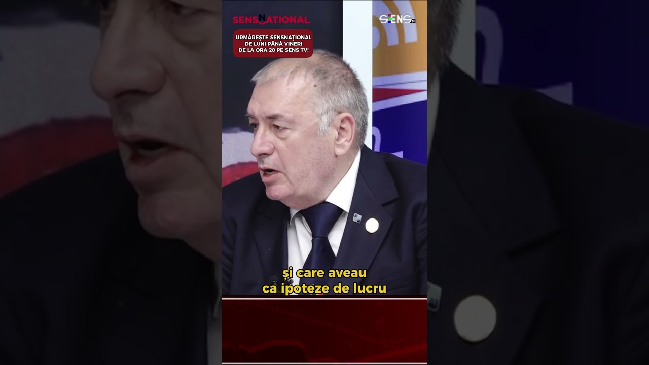 PUȚINI ȘTIU: Pușcașii marini americani, față în față cu rușii💥col (r.) Ion Petrescu, analist militar