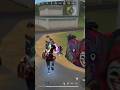 Permisi botak ff lewat #freefire #garenafreefire #ff #ffshorts #gaming #gameplay #viralvideo