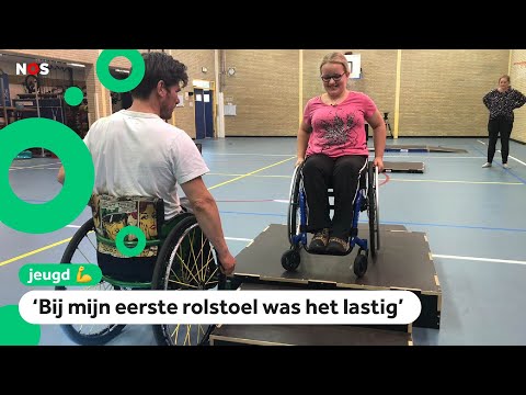 Video: Het Programmeren Van Kinderen Komt In Een Stroomversnelling - Alternatieve Mening