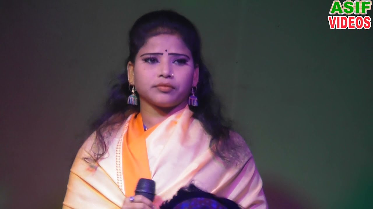 মিস সোনিয়া।। আসর বন্দনা গান।। সোনিয়া অপেরা।। new new song pancharas।। Asif videos