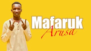 Mafaruk Arusa By Makou Bil South Sudan Music 2024