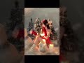 #chinesedancer #dancechoreography #automobile #cos #anime #10月21日