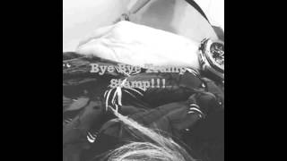 #Khloe Kardashian tattoo removal video! Bye Tramp Stamp! #tattooremoval #kardashian #khloemoney