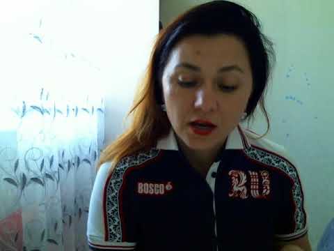 Чем отличается массовый спорт от профессионального? Оздоровительные группы или спортивные?