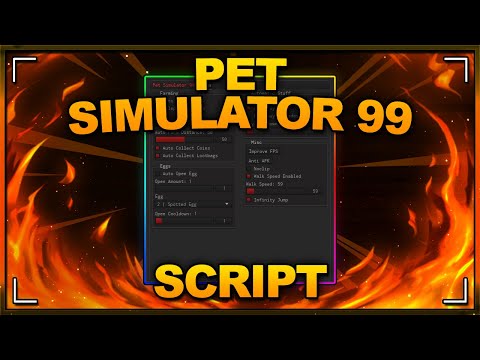🎄 Pet Simulator X Script – Juninho Scripts