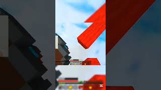 Notnico 🥲 thank you for the best. 2021-2023