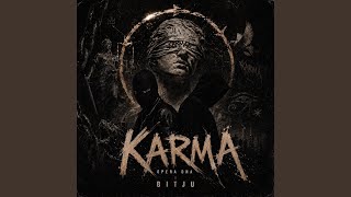 KARMA