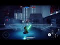 ✨Star Wars BattleFront 2: Mastering Yoda Vol.1✨