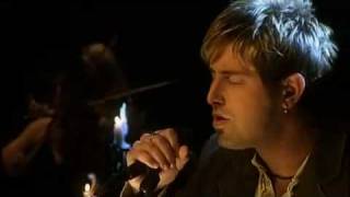 Jeremy Camp - My Desire (AcĂşstico).avi