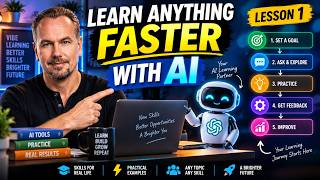 How to Start Vibe Coding: Build Your First App with AI Step by Step
