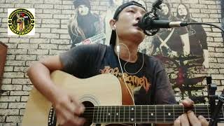 Aisitheru Demy - Cover Akustik