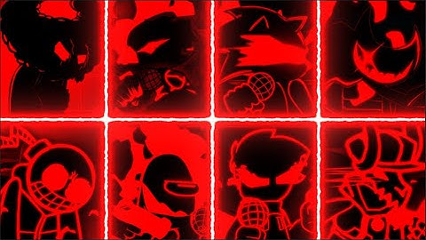 Expurgation But Everytime It